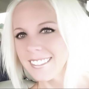 Meet your Posher, Eryn